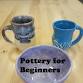 ClayWorks Pottery for Beginners event image