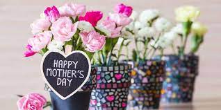 Check spelling or type a new query. 2021 Mother S Day Activities And Mother S Day Brunch Lakeland Mom