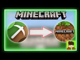 You gona download happymod app to install it. How To Mods House In App Block Master For Minecraft Pe Minecraft Sato T K Youtube