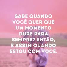 70 Frases Romanticas Para Namorada Que Demonstram Como Ela Te Faz Feliz Curta o magia das mensagens nas redes sociais 70 frases romanticas para namorada que