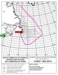 Disney Magics 2015 Eastbound Transatlantic Itinerary