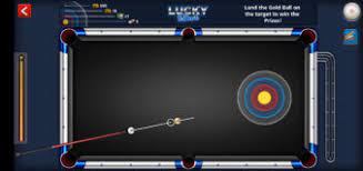 Google play instant might mean never doing that again. 8 Ball Pool 5 5 6 Apk For Android Download Androidapksfree