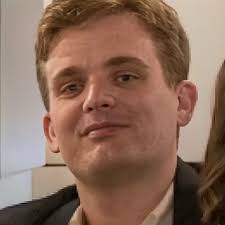 Indiana Fever Starter's New Post After DeWanna Bonner Report Raises  Eyebrows