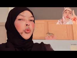 MUQAAL KAN FADUMO IBRAHIN IGA GADH SIIYA TANI WAA ADUUN OO LAMA KALA DHEREY  NAYEE