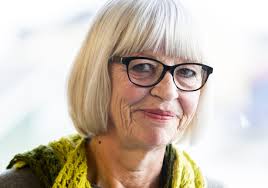 PPT-lederstilling lyses ut