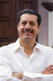 gaceta octubre 2021 No 1.cdr