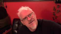 John Wright (musician)