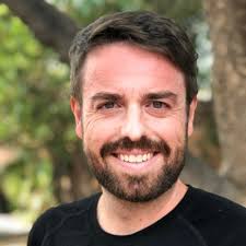 I returned to work this week, and I wanted to take a moment to reflect