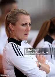 93 Becky Hayes Photos & High Res Pictures