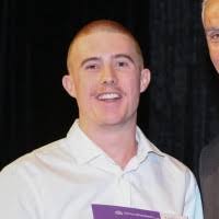 30+ "Kai Spencer" profiles