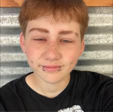 Does anyone make dehydrated treats? If so, what do you make besides beef  liver?