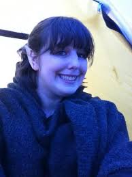 Writing for LARP: The Sandbox Approach