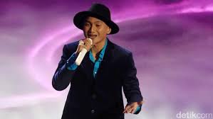 Borja aburto agregó que el bono covid se autorizó el 16 de marzo del 2020 por el consejo técnico del imss y el 13 de abril comenzó a pagarse. Soal Komentar Covid 19 Anji Tiru Bono U2 Yang Bersuara Meski Dikecam