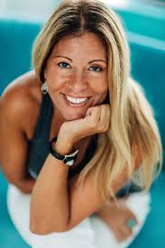 Good morning St Pete locals, we're new here and need recommendations for  furniture stores and first responder side work