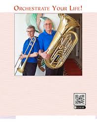 Friday, April 12 Saturday April 13, 2024 7:30 p.m. St. Sebastian Parish,  Milwaukee