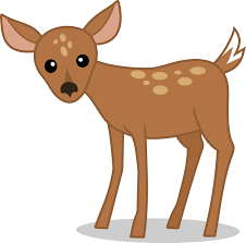 Deer Clipart Clear Background Deer Clear Background Transparent Free For Download On Webstockreview 2021 Happy 4th of july clipart. deer clipart clear background deer