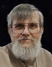 Obituary for John "Tim" T. Abernathy