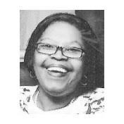 Search Frances Malone Obituaries and Funeral Services