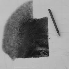 Image result for arte hiperrealista