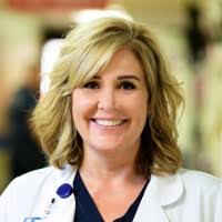 10+ "Debbie Cen" profiles