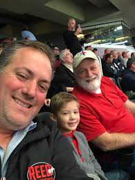 dan reed (@reedlivestock)