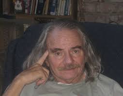 Obituary: William ("Bill") Humphreys