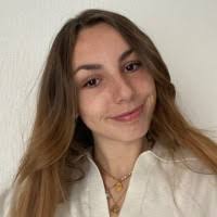 10+ "Carla Picard" profiles