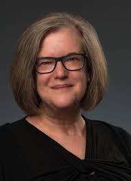 Laura Clymer's Instagram, Twitter & Facebook