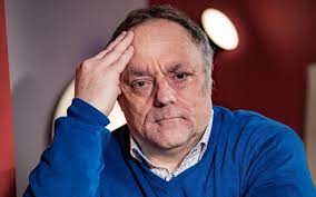 Mahmoud reza pourkarim marijn thijssen seyed moayed alavian marc van ranst. Marc Van Ranst Wil Meteen Af Van Coronamaatregel Dit Is Zo Onnozel Nieuws365