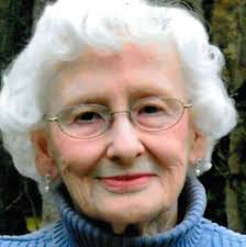 Leonora Eoline (Keeter) Hord Obituary September 11, 2019