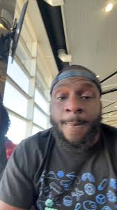 Finally taking the leap to move abroad! #Expat #Thailand @danielle 🫠