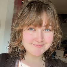 Best professionals for sales services in United Kingdom