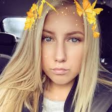 Wanda Bolin (@waandaabolin)