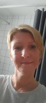 should i keep my new short haircut?