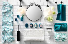 Ikea Us Furniture And Home Furnishings Bathroom Furniture Design Bathroom Design Gallery Bathroom Style