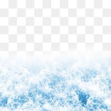 Check spelling or type a new query. Energi Ombak Unduh Gratis Angin Laut Gelombang Laut Dispersi Badai Gambar Png