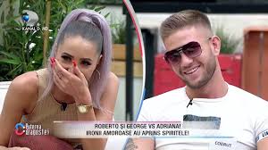 Vezi aici mai jos pe site emisiunea puterea dragostei din data de 5 octombrie 2019 hd. Puterea Dragostei 22 10 2020 Episodul 64 Complet Hd Youtube