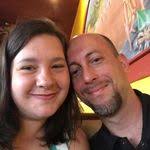 Richard Balkcom's Instagram, Twitter & Facebook