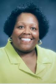 Barbara Jean Fordham Obituary in N. Charleston at The Low Country Mortuary 