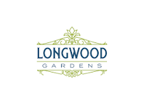 Longwood Gardens