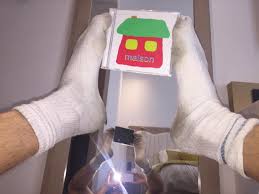 Stream tracks and playlists from salut c'est cool on your desktop or mobile device. Facebook