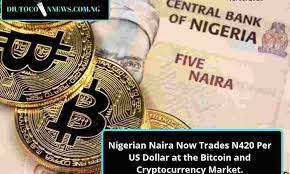 How much is 10 dollars worth in bitcoin naira remains flat at forex markets as in nigeria one bitcoin can 68 brazen nigerian crypto s inksnation 0 04 bitcoin to naira how much is 50 bitcoins btc to ngn according … the current price of $50 is 0.000910. How Much Is 15 Worth Of Bitcoin In Naira