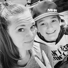 ✨NEW EPISODE✨ Matthew Chelgren