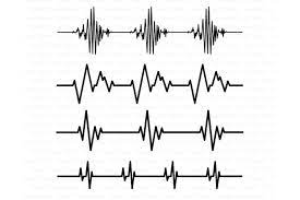 Free Free Heart Line Svg Free