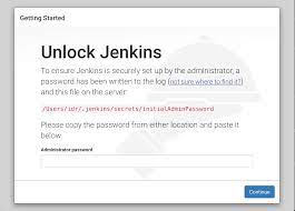 Unlock this page to continue virus copies its file(s) to your hard disk. Unlock Jenkins Page Java Pdf Blog