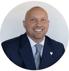 Harness Your Hindrance