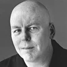 Dan Moran's Instagram, Twitter & Facebook