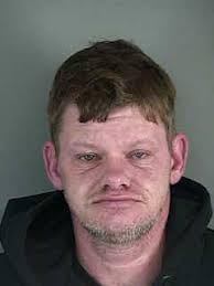 Lane County Sheriff's Office