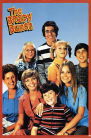 Zoe samuel 6 min quiz sewing is one of those skills that is deemed to be very. Peoplequiz Trivia Quiz The Brady Bunch Character Match