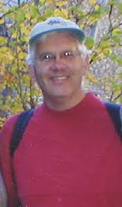 Broomfield Enterprise obituaries — Nov. 11